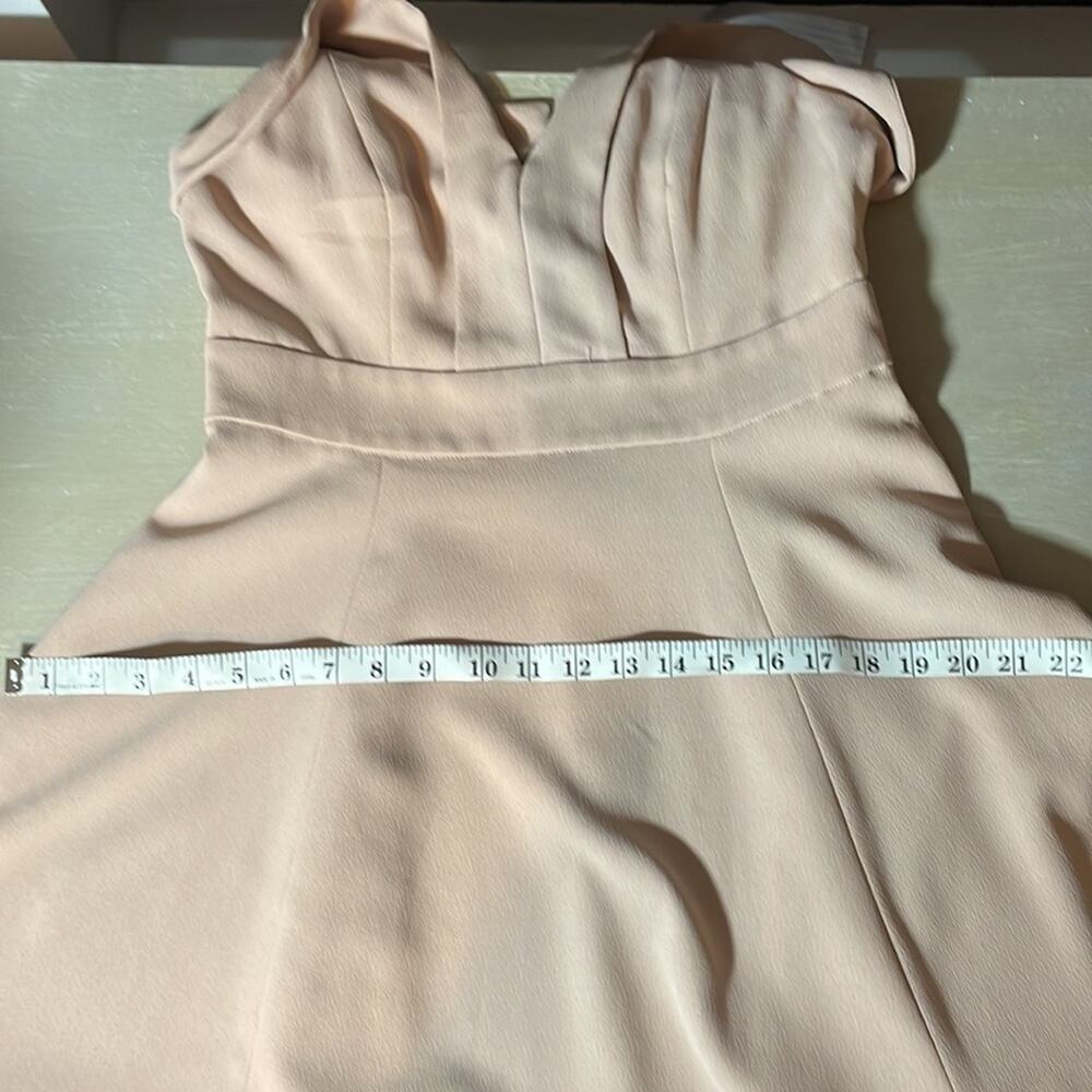 C/MEO Collective mini dress - Picture 11 of 11